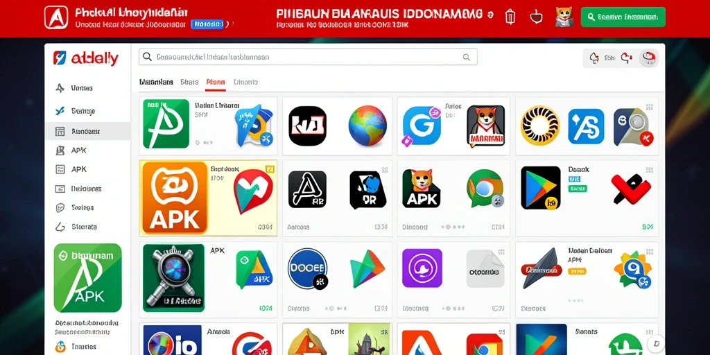 Bonus menarik yang meningkatkan peluang menang.
