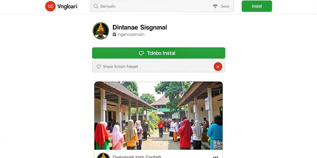 Fitur bonus yang menguntungkan untuk pemain.