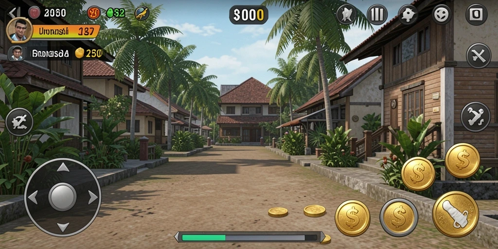 Fitur analisis angka terbaru untuk prediksi lebih akurat.