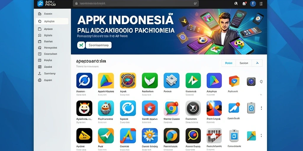 Bonus harian yang melimpah untuk pemain aktif.