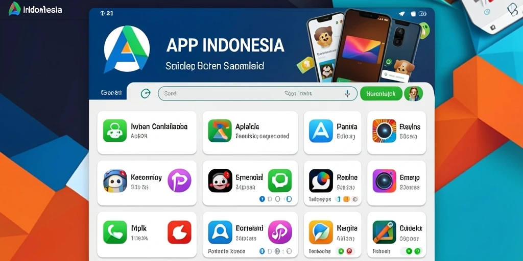 Tampilan bonus yang memikat menawarkan banyak kesempatan.