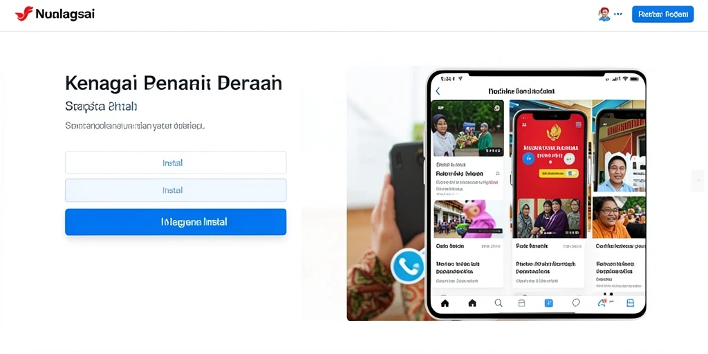 Grafis yang memukau dan pengalaman bermain yang mengasyikkan.