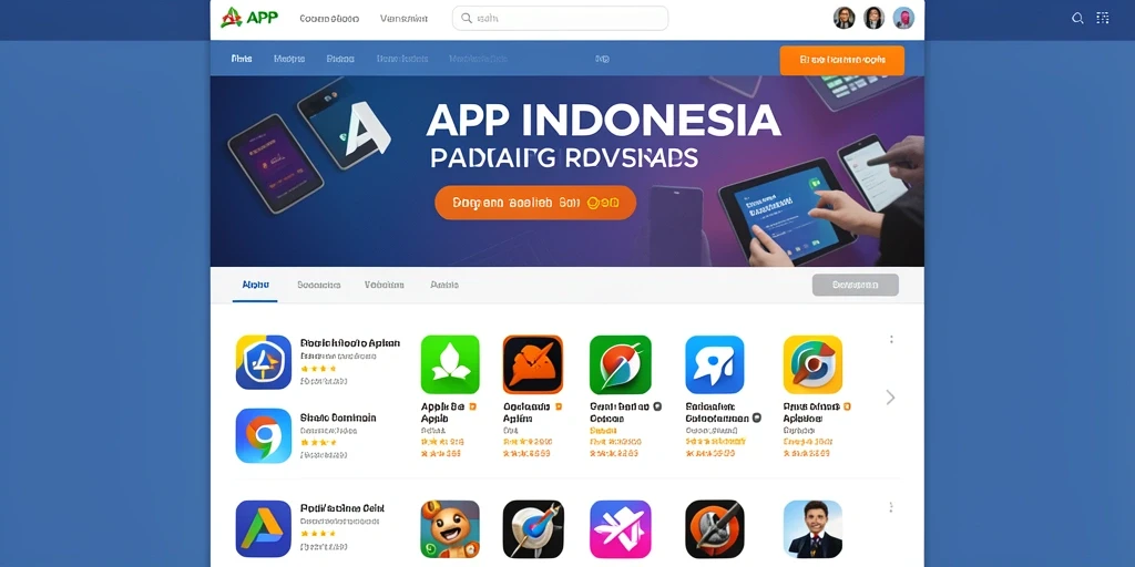 Karakter baru yang ditambahkan di pembaruan terbaru.