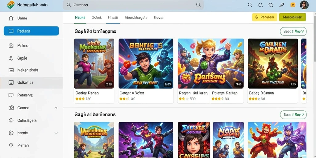 Bonus menarik untuk pengguna baru dan lama.