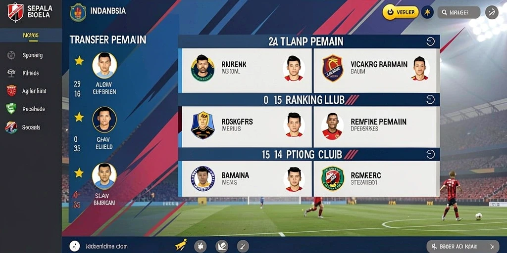 Ragam planet yang indah untuk dijelajahi pemain.