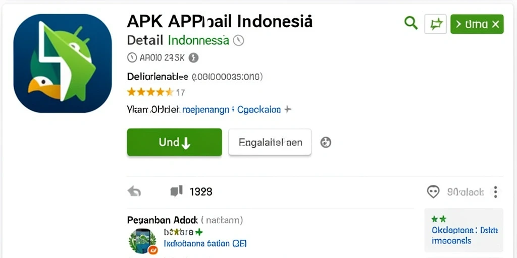 Beragam pilihan permainan yang seru dan menantang.
