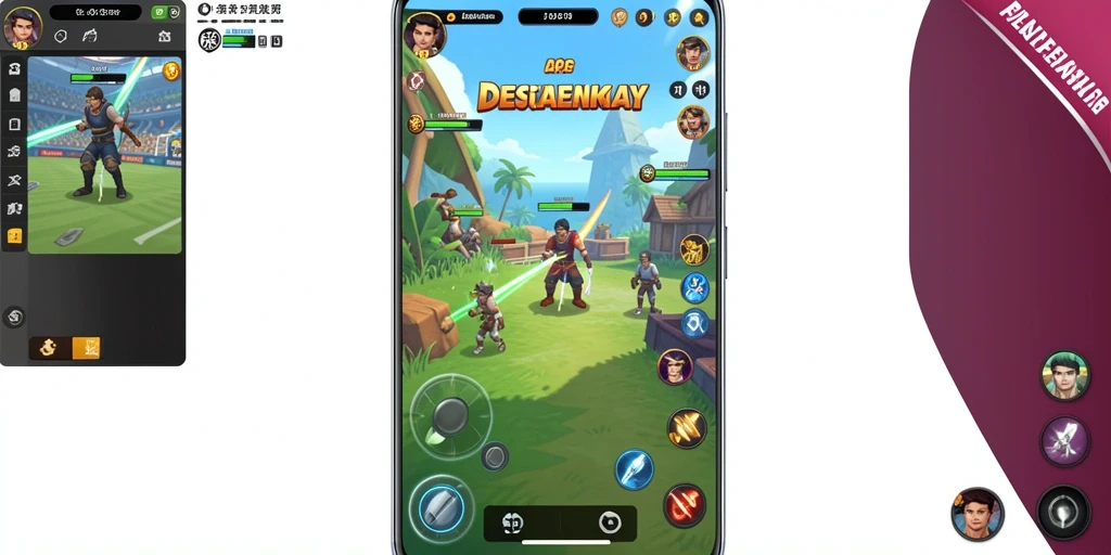 Tema slot yang bervariasi dan seru untuk dimainkan.