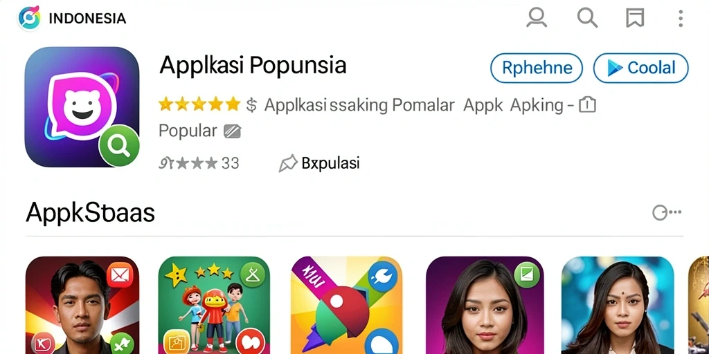 Pengalaman multiplayer yang seru dan interaktif.