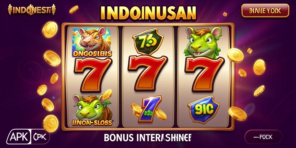 Fitur multiplayer yang membuat permainan lebih seru.